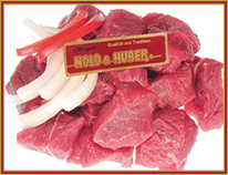 dummy logo hubernold