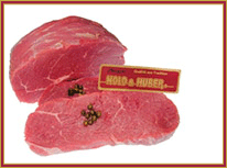 827 Heißgerauchtes NH