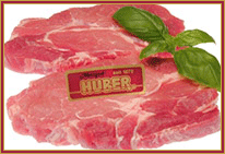 066schweinebauchNHK