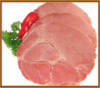 dummy logo hubernold