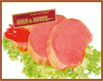 814Rollschinken NH