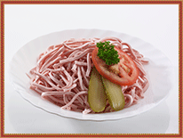 621Zwiebelleberwurst Huber