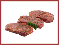 dummy logo huber