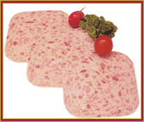 0495Eierspätzle