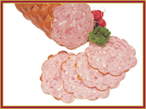 510SchinkenwurstringH