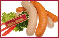 827 Heißgerauchtes NH