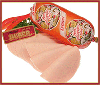 560 Puten Aufschnitt NH