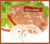 517FleischkäsegrobNH