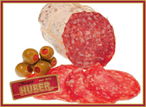 560 Puten Aufschnitt NH