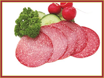 801 Hinterschinken Huber