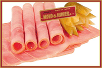 827 Heißgerauchtes NH