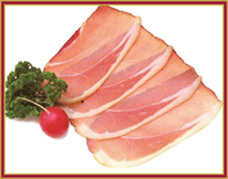 812 Schinkenspeck