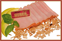 510SchinkenwurstringH